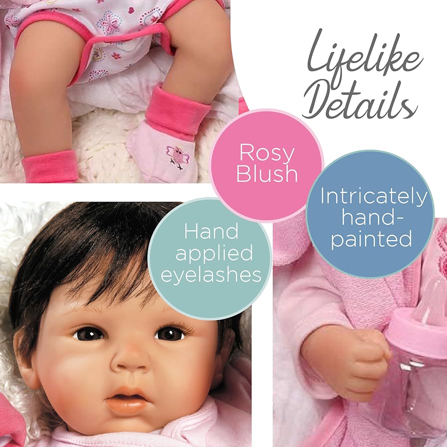 Amazon.co.jp: パラダイスギャラリーズ【Paradise Galleries